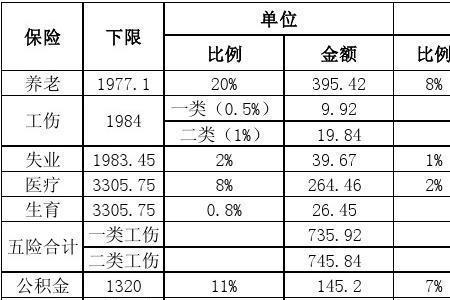 单位如何下载社保个人缴费明细