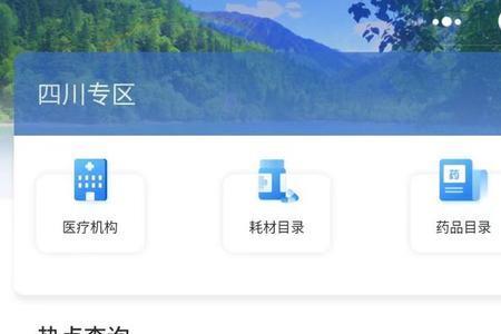 四川医保缴费乐山医保询