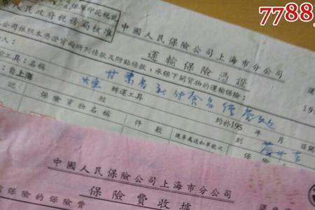 幼儿园保险费100元是每期还是一年