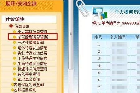 阜阳社保怎么网上缴费