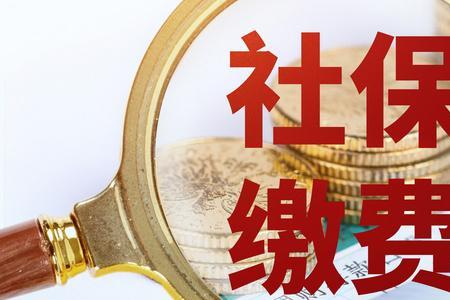 12月份可以补缴整年的医保吗