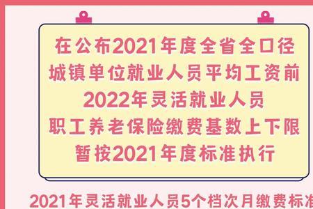 2022年黑龙江省的社保交多钱