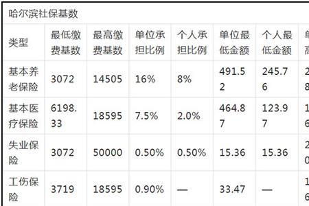 农村社保缴费档位什么意思