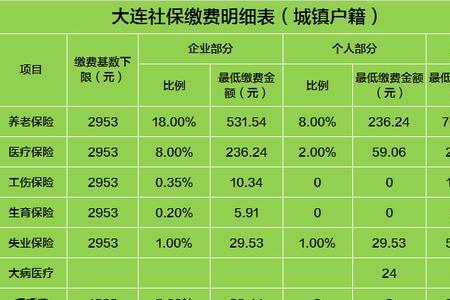 怎么查询小孩社保的缴费情况