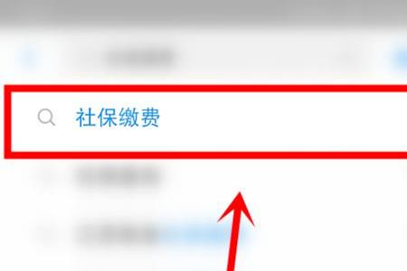 江西省社保在支付宝年审流程