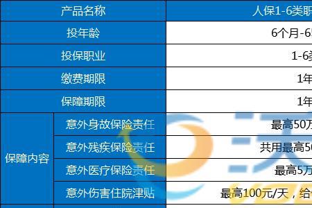 人保寿险被保险人身故赔偿金额