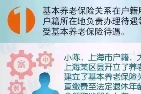 在上海每月交2500社保退休拿多少