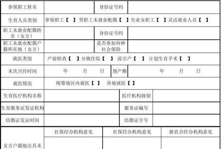 2009年参保职工退休没有档案怎么办