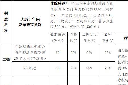 2022年医疗保险什么时候终止