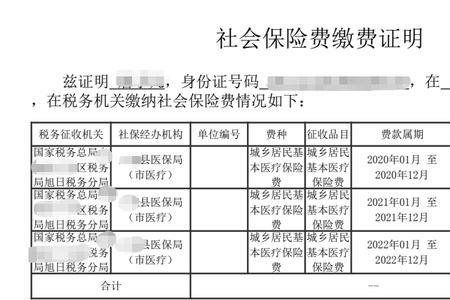 2022年灵活就业社保什么时候缴费