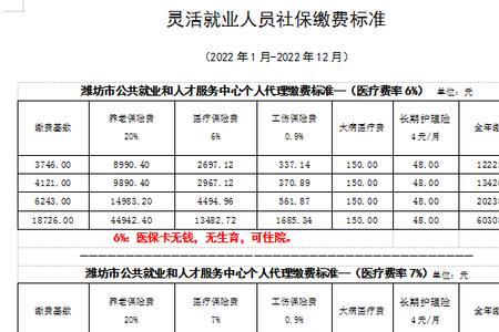 2022年四川社保开始缴费了吗