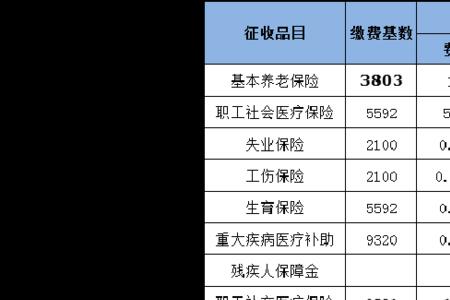 54岁能在广州交社保吗