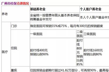 广州社保缴费最慢多久能查到