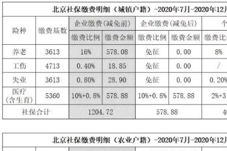 公司说给交五险的为啥查不到