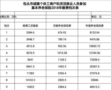 成都灵活就业人员社保怎么停保