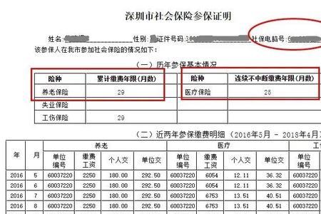 个人15号以后可以交社保吗