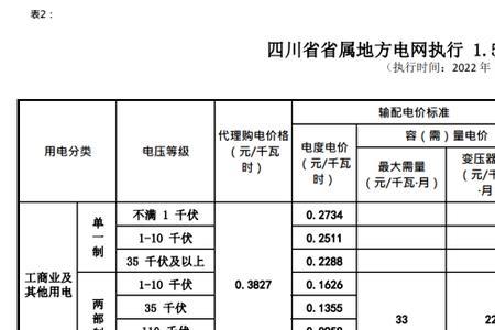 四川电费每天明细怎么查