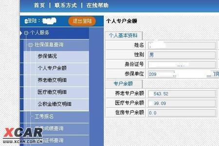 农村缴纳社保用什么软件