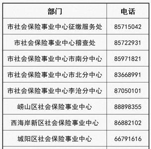 交通银行社保补缴算是中断吗