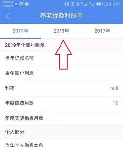 东营养老保险自己怎么交