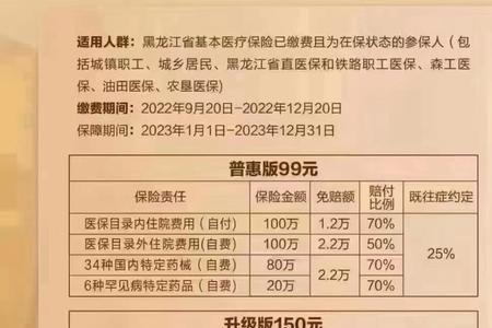 佛山市2023居民医保缴费时间