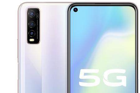 vivoYS7和vivos1哪个好