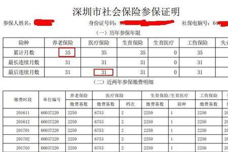 交了10年社保能退多少