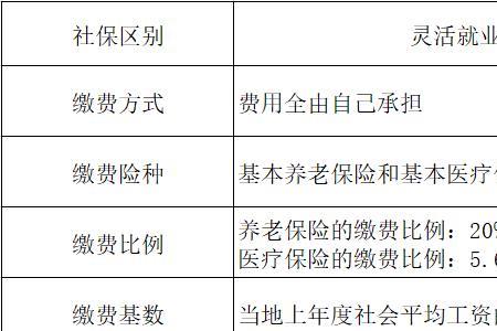 社保代发收入每月都会有吗