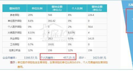 沈阳农村社保网上怎么缴费