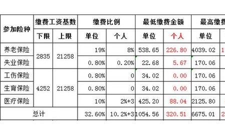 2015年社保断交能补缴吗