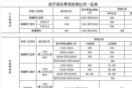 100元意外医疗费能报销全部吗