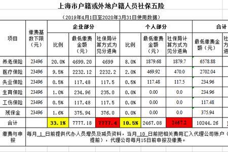 社保包括什么内容功能