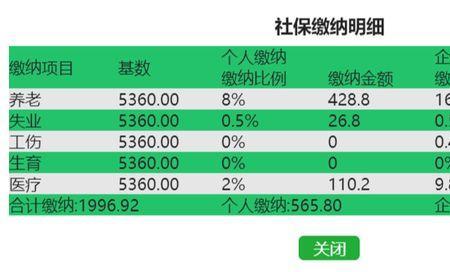 2022年社保缴费怎么交