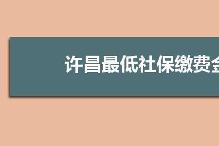 山东农村社保缴费300能领多少