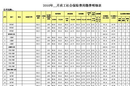 社保个人每月交390是什么级别