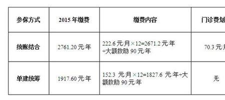 广西农村60岁一次性补缴社保档次