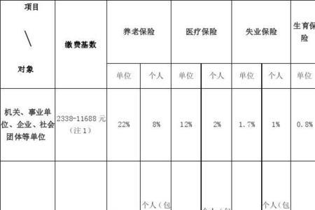 2011年上海社保可以一次交吗