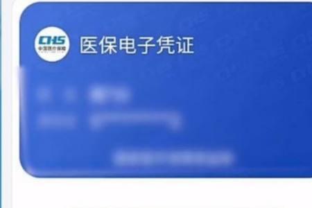 公司补交医保多久能查到