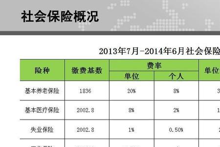 海南社保网上缴费流程