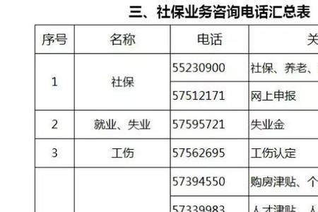 公司一般几号移社保