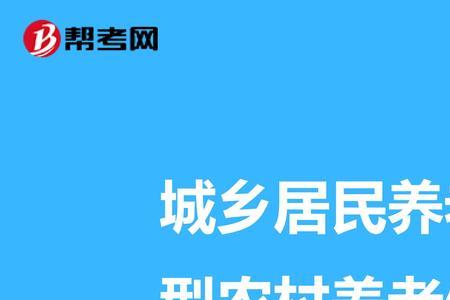 四川新农村养老保险查询网