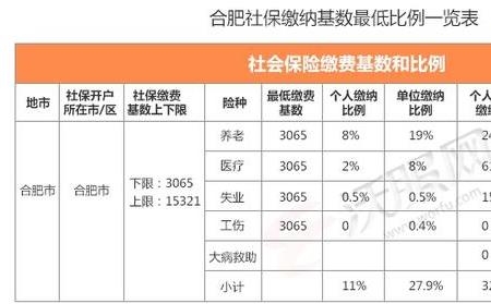 农村社保每年交多少钱