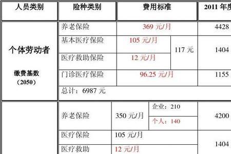 1996年前社保开始缴费了吗