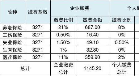 怎么申请提高社保个人缴费基数