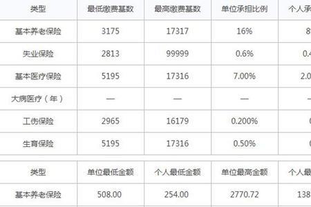 2022年个人社保什么时间交