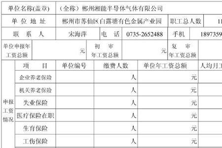 12月社保申报记录什么时候能出来