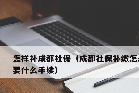 4555社保补补贴什么时间发放