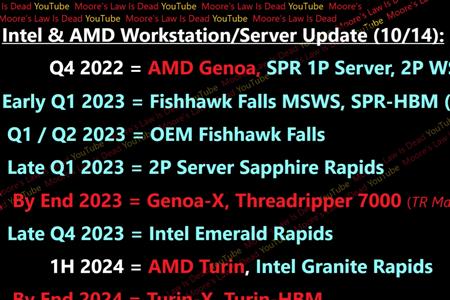 amda67400k可以升级哪个cpu