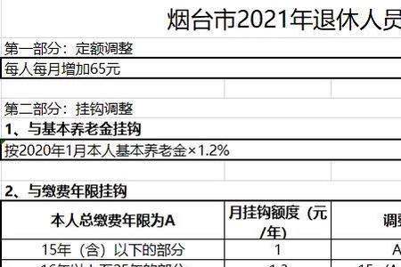 山东如何查个人新增退休金