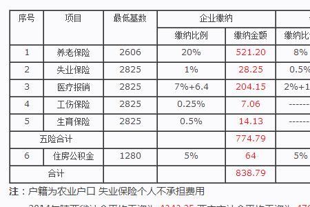 如何查询社保每月交钱的明细